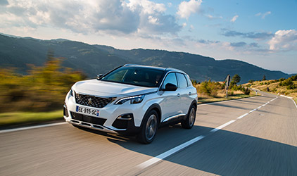 Nejlepší navigátor