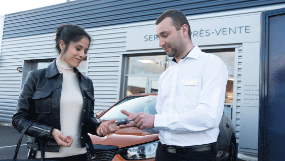 AKTUÁLNÍ A SNADNO DOSTUPNÁ